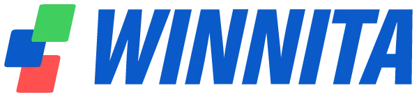 Winnita Casino